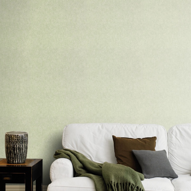 Papel Pintado Textura Yeso - AZUAY 12 | MURAKE - 988582