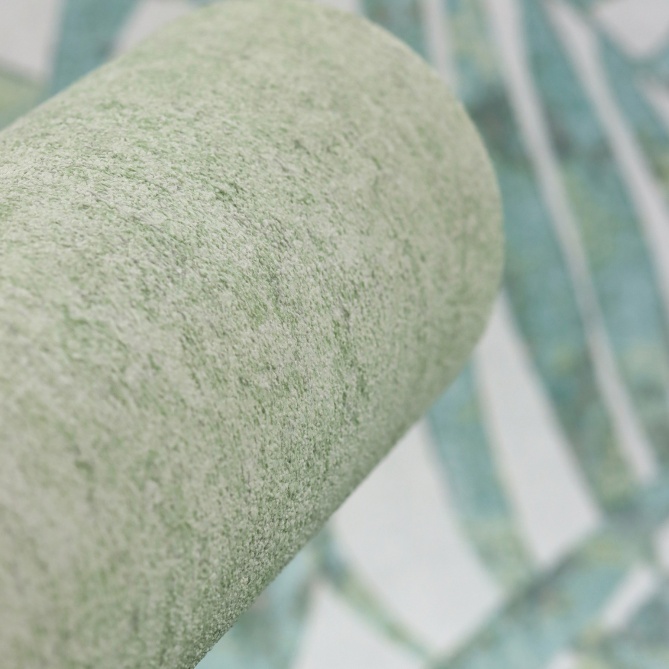 Papel Pintado Textura Yeso - AZUAY 12 | MURAKE - 988582