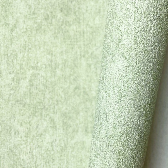 Papel Pintado Textura Yeso - AZUAY 12 | MURAKE - 988582