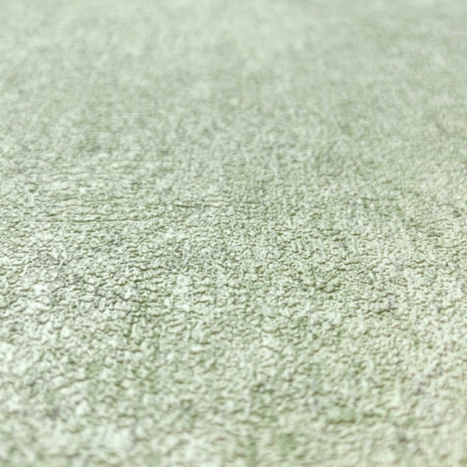 Papel Pintado Textura Yeso - AZUAY 12 | MURAKE - 988582