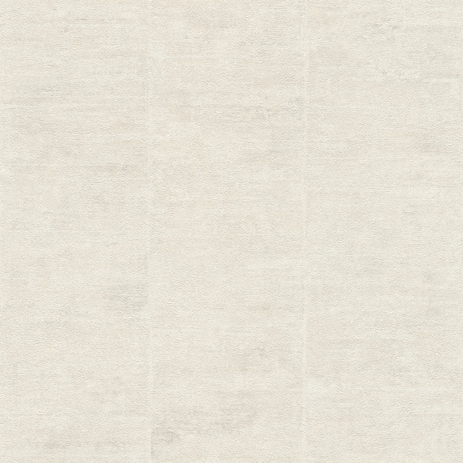 Papel Pintado Raya ancha - MERENI 01 | MURAKE - 988601