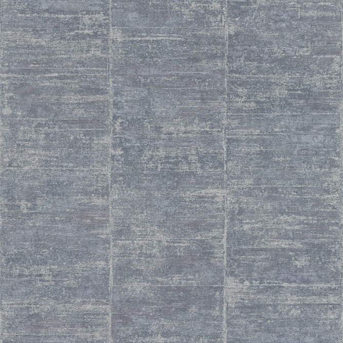 Papel Pintado Raya ancha - MERENI 03 | MURAKE - 988603