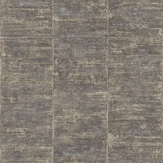 Papel Pintado Raya ancha - MERENI 04 | MURAKE - 988604