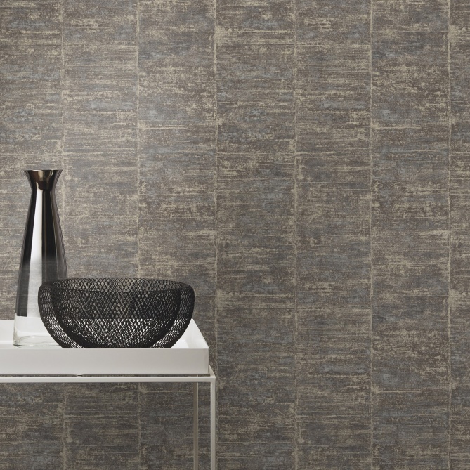 Papel Pintado Raya ancha - MERENI 04 | MURAKE - 988604