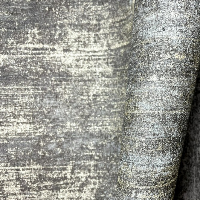 Papel Pintado Raya ancha - MERENI 04 | MURAKE - 988604