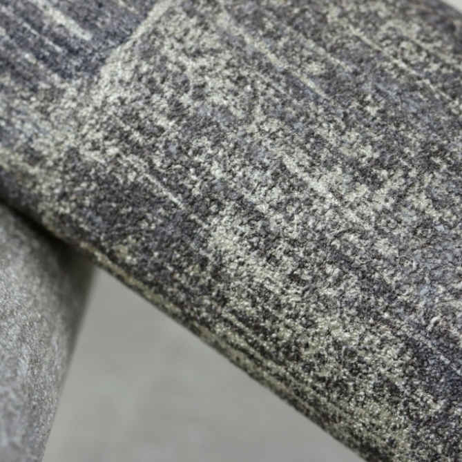 Papel Pintado Raya ancha - MERENI 04 | MURAKE - 988604