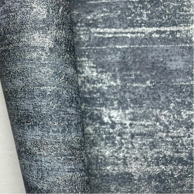 Papel Pintado Raya ancha - MERENI 03 | MURAKE - 988603