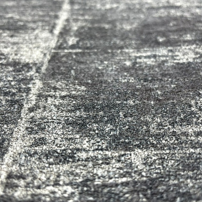 Papel Pintado Raya ancha - MERENI 03 | MURAKE - 988603