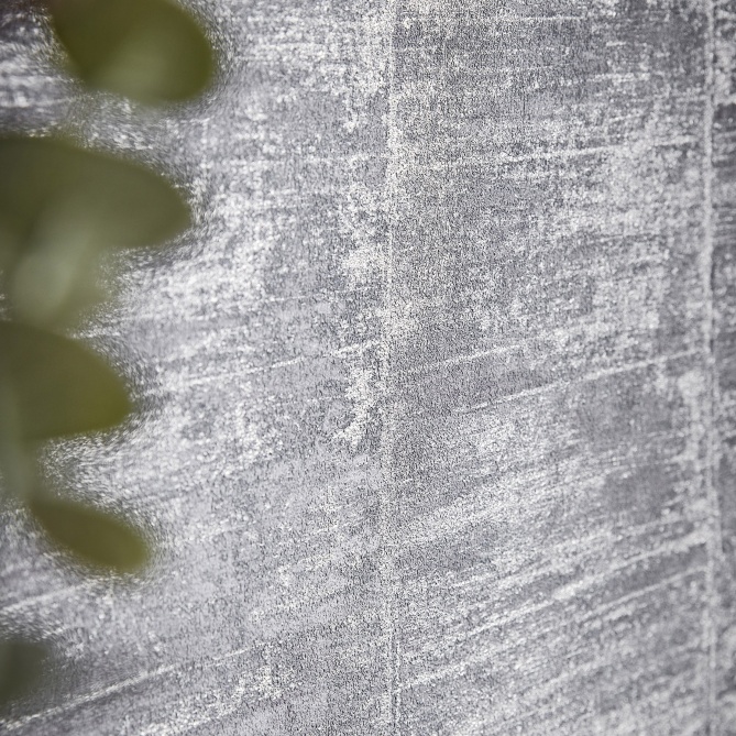 Papel Pintado Raya ancha - MERENI 02 | MURAKE - 988602