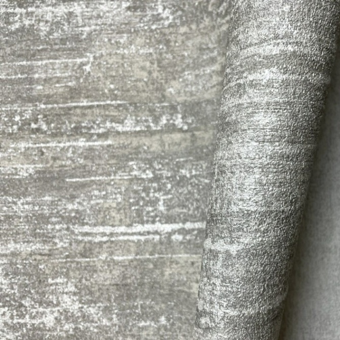 Papel Pintado Raya ancha - MERENI 02 | MURAKE - 988602