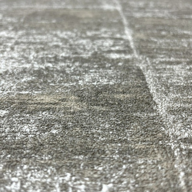 Papel Pintado Raya ancha - MERENI 02 | MURAKE - 988602