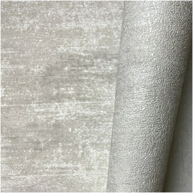 Papel Pintado Raya ancha - MERENI 01 | MURAKE - 988601