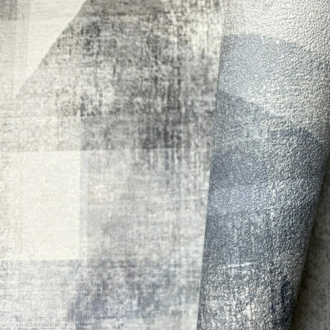 Papel Pintado Abstracto - SOROCA 02 | MURAKE - 988617