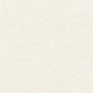 Papel Pintado Lino - PARADERA 01 | MURAKE - 918421