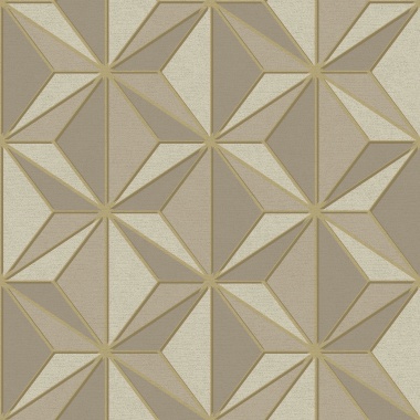 Papel Pintado Diamante - TINTANE 02 | MURAKE - 73506