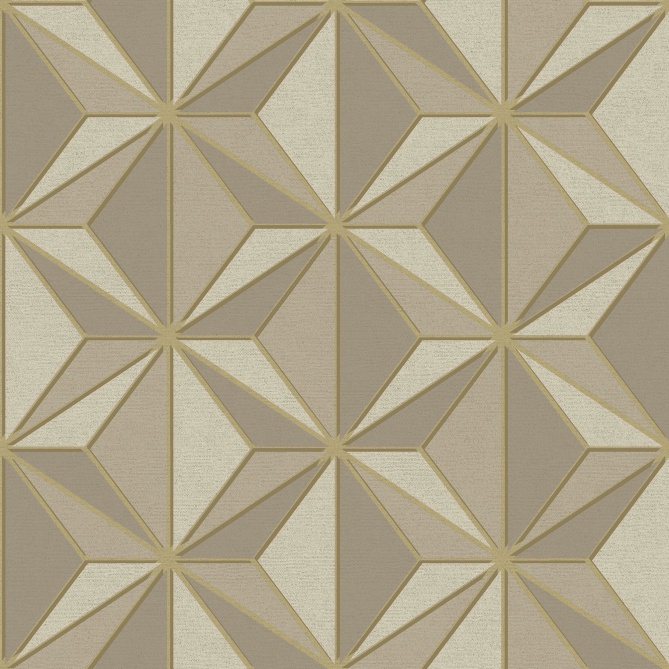 Papel Pintado Diamante - TINTANE 02 | MURAKE - 73506