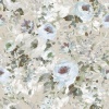 Papel Pintado Floral - KAEDI 01 | MURAKE - 73511