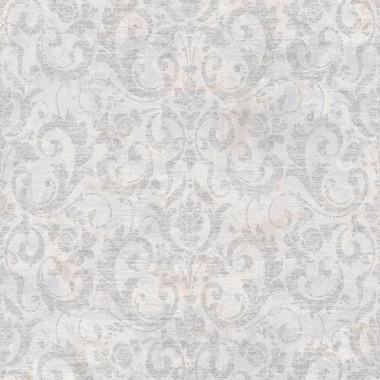 Papel Pintado Ornamental - TIMBEDRA 01 | MURAKE - 73515