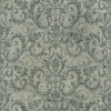 Papel Pintado Ornamental - TIMBEDRA 02 | MURAKE - 73516