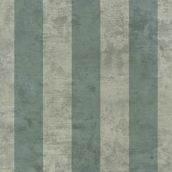 Papel Pintado Raya usada - NAKFA 02 | MURAKE - 73552