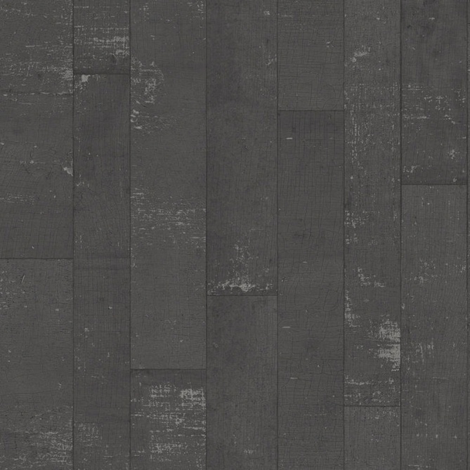 Papel Pintado Listones madera - LUBERO 03 | MURAKE - 73557