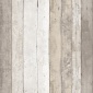 Papel Pintado Tablillas madera - MAUN 01 | MURAKE - 73565