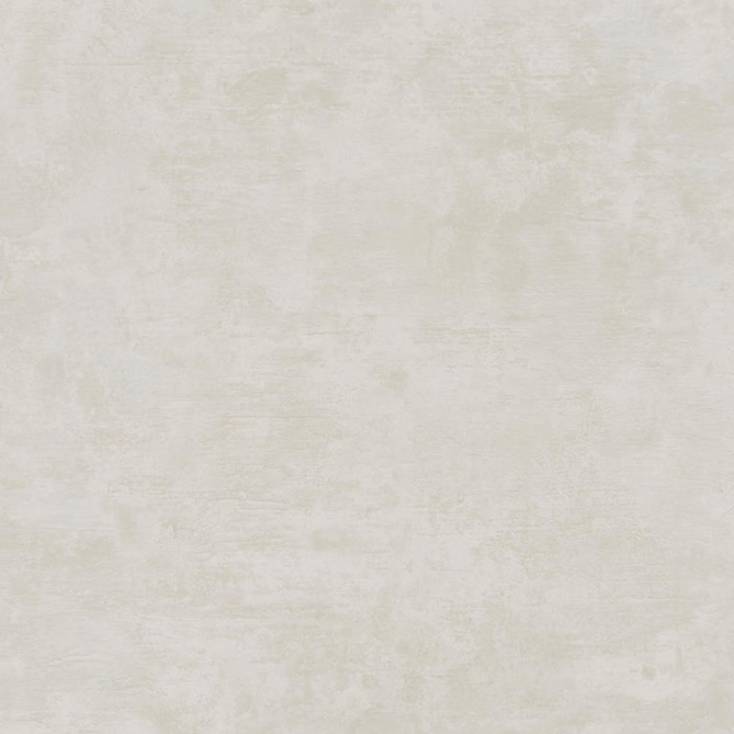 Papel Pintado Estucado - CAMBRIA 01 | MURAKE - 73581