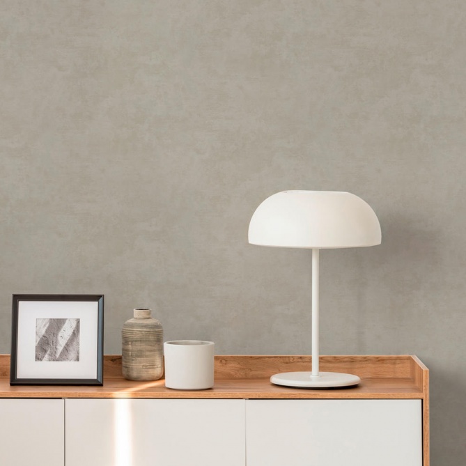 Papel Pintado Estucado - CAMBRIA 01 | MURAKE - 73581