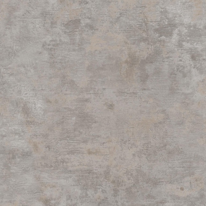 Papel Pintado Estucado - CAMBRIA 02 | MURAKE - 73582