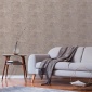 Papel Pintado Estucado - CAMBRIA 02 | MURAKE - 73582