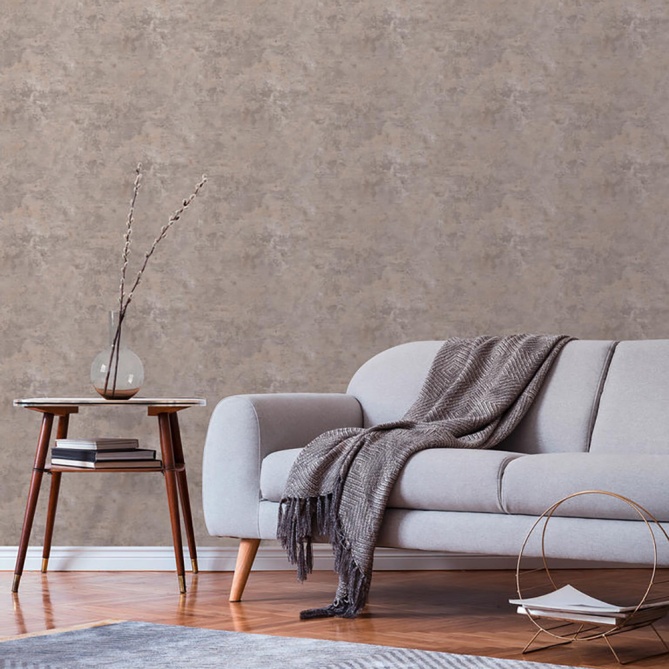 Papel Pintado Estucado - CAMBRIA 02 | MURAKE - 73582