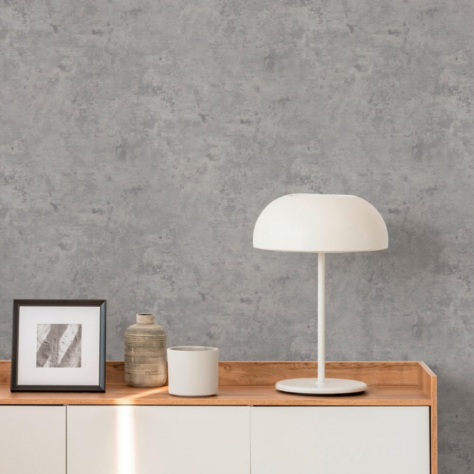 Papel Pintado Estucado - CAMBRIA 03 | MURAKE - 73583