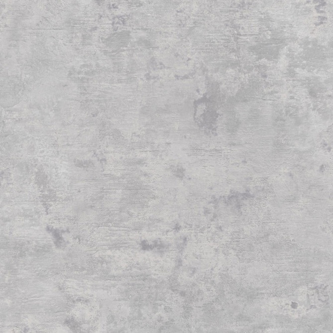 Papel Pintado Estucado - CAMBRIA 03 | MURAKE - 73583