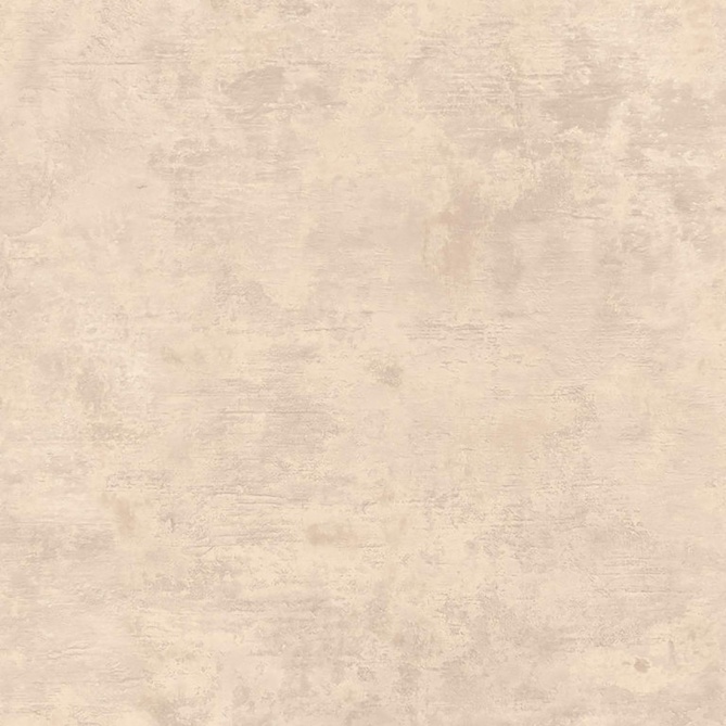 Papel Pintado Estucado - CAMBRIA 04 | MURAKE - 73584