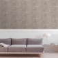 Papel Pintado Estucado - CAMBRIA 04 | MURAKE - 73584