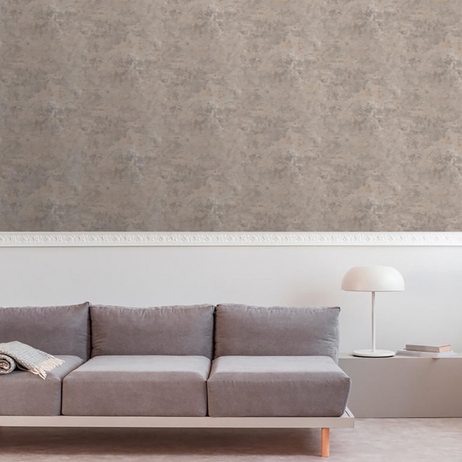 Papel Pintado Estucado - CAMBRIA 04 | MURAKE - 73584