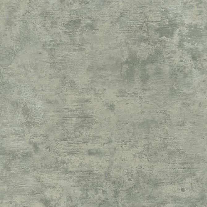 Papel Pintado Estucado - CAMBRIA 05 | MURAKE - 73585