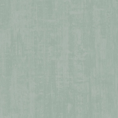 Papel Pintado Textura - DINUBA 01 | MURAKE - 73586