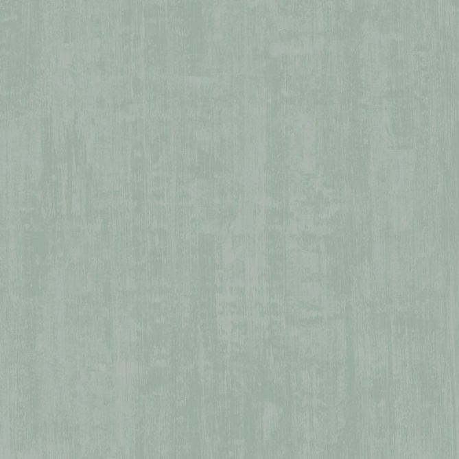 Papel Pintado Textura - DINUBA 01 | MURAKE - 73586