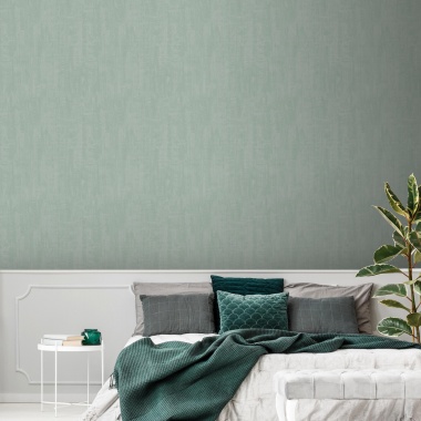 Papel Pintado Textura - DINUBA 01 | MURAKE - 73586