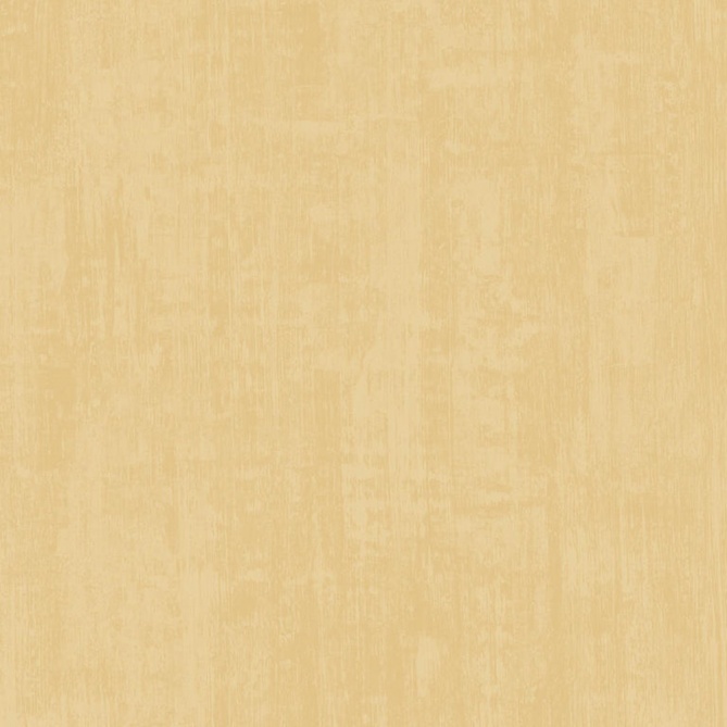 Papel Pintado Textura - DINUBA 02 | MURAKE - 73587