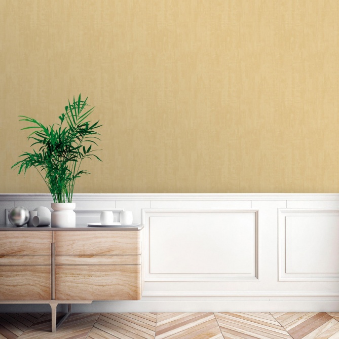 Papel Pintado Textura - DINUBA 02 | MURAKE - 73587