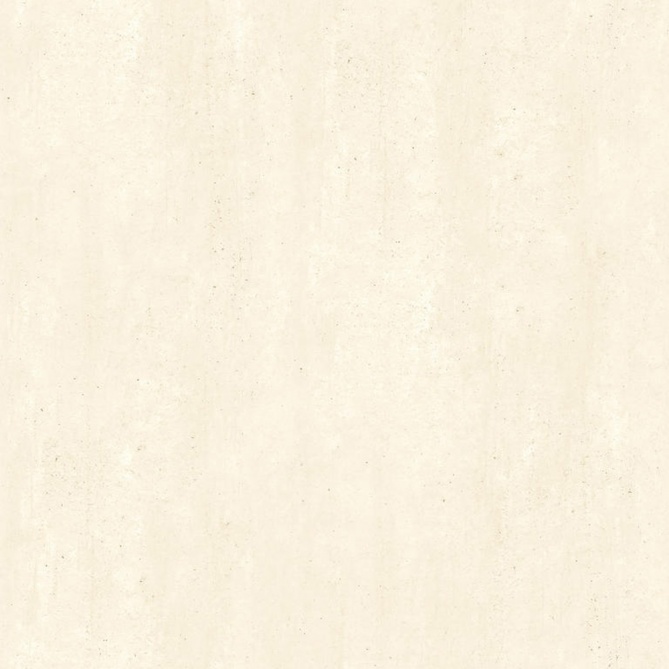 Papel Pintado Hormigón - GUSTINE 01 | MURAKE - 73601