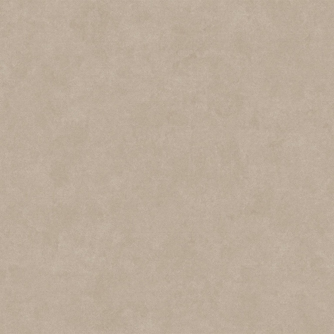 Papel Pintado Tejido - ELVERTA 01 | MURAKE - 73605