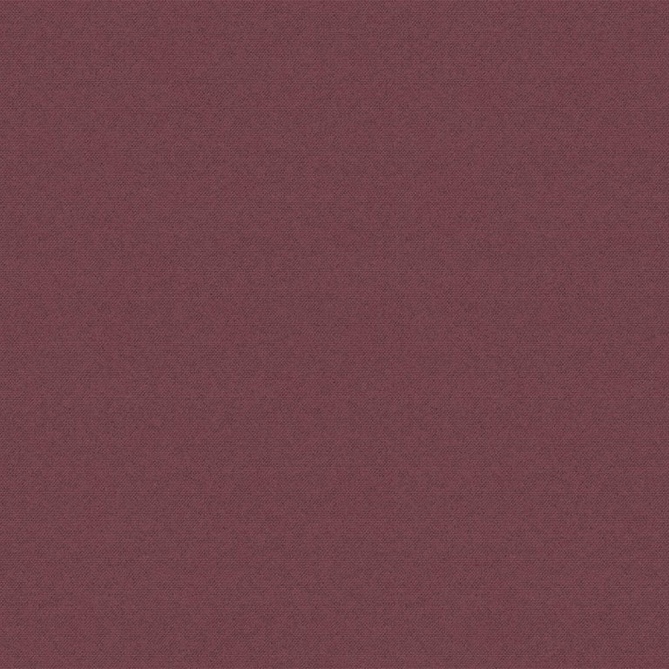 Papel Pintado Tejido - ELVERTA 02 | MURAKE - 73606