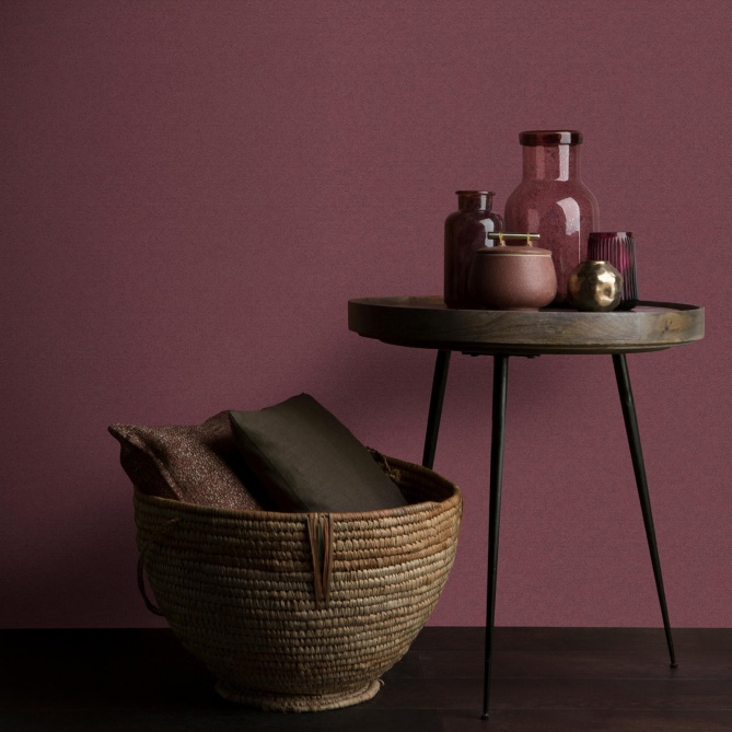 Papel Pintado Tejido - ELVERTA 02 | MURAKE - 73606