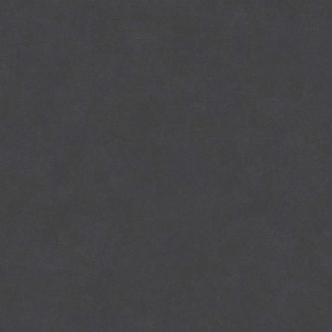 Papel Pintado Tejido - ELVERTA 03 | MURAKE - 73607