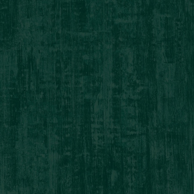 Papel Pintado Texturado - KEYES  | MURAKE - 73610