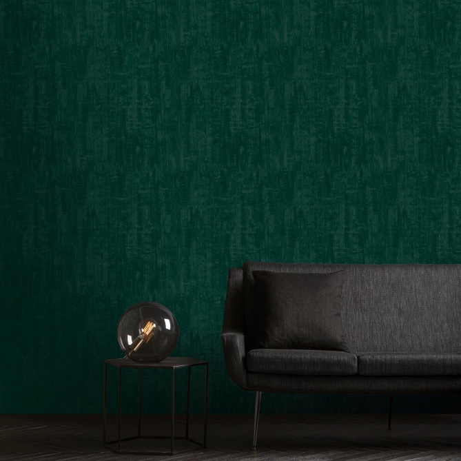 Papel Pintado Texturado - KEYES  | MURAKE - 73610