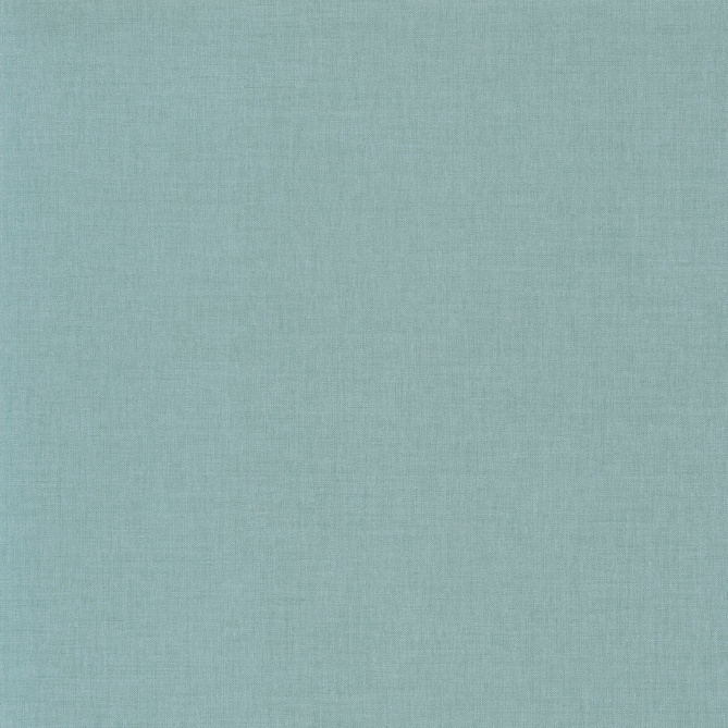 Papel Pintado Textura lino - ALIMPSE 15 | MURAKE - 85041